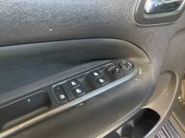 CITROËN - C3 PICASSO 1.6 GLX 16V FLEX 4P MANUAL - 2012/2012 - Azul - R$ 33.900,00