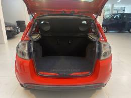 FORD - KA 1.0 MPI CLASS 8V FLEX 2P MANUAL - 2013/2013 - Vermelha - R$ 33.900,00