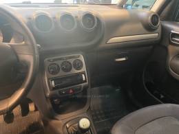CITROËN - C3 PICASSO 1.6 GLX 16V FLEX 4P MANUAL - 2012/2012 - Azul - R$ 33.900,00