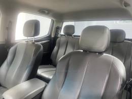 CHEVROLET - S10 2.8 LT 4X4 CD 16V TURBO DIESEL 4P AUTOMÁTICO - 2018/2019 - Prata - R$ 159.900,00