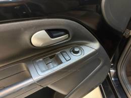 VOLKSWAGEN - UP 1.0 TSI MOVE UP 12V FLEX 4P MANUAL - 2015/2016 - Preta - R$ 53.900,00
