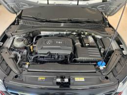 VOLKSWAGEN - JETTA 2.0 16V TSI GLI 350 GASOLINA 4P AUTOMÁTICO - 2020/2020 - Prata - R$ 159.900,00