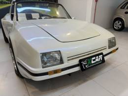 BUGWAY - BUGGY - 1973/1973 - Branca - R$ 39.900,00