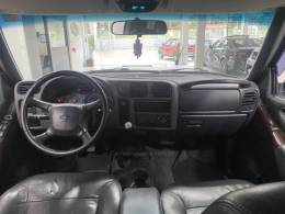 CHEVROLET - S10 2.4 MPFI EXECUTIVE 4X2 CD 8V FLEX 4P MANUAL - 2011/2011 - Branca - R$ 68.900,00