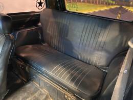 LADA - NIVA 1.6 4X4 GASOLINA 2P MANUAL - 1993/1993 - Verde - R$ 29.900,00