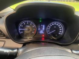 HYUNDAI - HB20 1.0 SENSE 12V FLEX 4P MANUAL - 2021/2022 - Branca - R$ 59.900,00