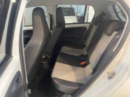 VOLKSWAGEN - UP 1.0 MPI TAKE UP 12V FLEX 4P MANUAL - 2016/2016 - Branca - R$ 41.900,00