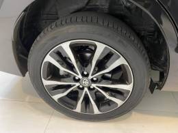TOYOTA - COROLLA 2.0 XEI 16V FLEX 4P AUTOMÁTICO - 2017/2018 - Marrom - R$ 99.900,00