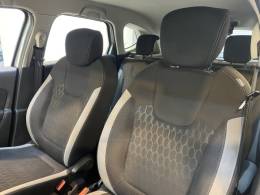 RENAULT - CAPTUR 1.6 16V SCE FLEX ZEN MANUAL - 2019/2019 - Prata - R$ 74.900,00