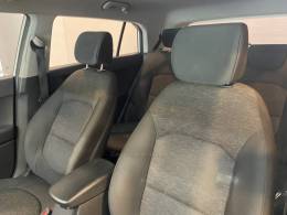 HYUNDAI - CRETA 1.6 16V ATTITUDE FLEX AUTOMÁTICO - 2020/2020 - Branca - R$ 93.900,00