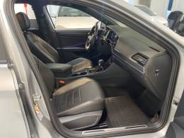 VOLKSWAGEN - JETTA 2.0 16V TSI GLI 350 GASOLINA 4P AUTOMÁTICO - 2020/2020 - Prata - R$ 163.900,00