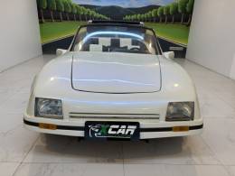 BUGWAY - BUGGY - 1973/1973 - Branca - R$ 39.900,00