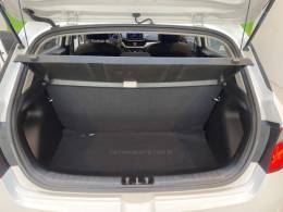 HYUNDAI - HB20 1.0 SENSE 12V FLEX 4P MANUAL - 2021/2022 - Branca - R$ 59.900,00