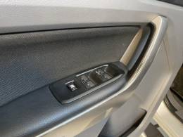 FORD - RANGER 2.2 XLS 4X4 CD 16V DIESEL 4P AUTOMÁTICO - 2019/2019 - Prata - R$ 132.900,00