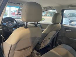 FIAT - PALIO 1.6 MPI ESSENCE 16V FLEX 4P MANUAL - 2013/2013 - Preta - R$ 39.900,00