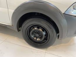 FIAT - STRADA 1.4 MPI HARD WORKING CS 8V FLEX 2P MANUAL - 2018/2018 - Branca - R$ 51.900,00