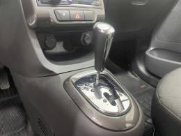 CITROËN - C3 1.6 EXCLUSIVE BVA 16V FLEX 4P AUTOMÁTICO - 2015/2015 - Branca - R$ 48.900,00