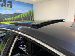 VOLKSWAGEN - PASSAT 2.0 TSI HIGLHINE GASOLINA 4P AUTOMATIZADO - 2018/2018 - Preta - R$ 154.900,00