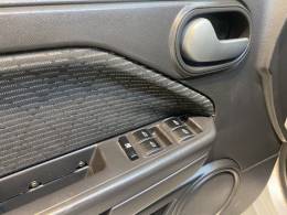 FORD - ECOSPORT 1.6 FREESTYLE 16V FLEX 4P MANUAL - 2011/2012 - Prata - R$ 44.900,00