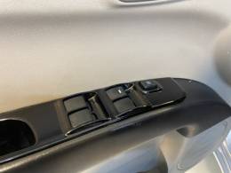 MITSUBISHI - L200 TRITON 3.2 GLS 4X4 CD 16V TURBO INTERCOLER DIESEL 4P MANUAL - 2012/2013 - Cinza - R$ 115.900,00