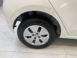 VOLKSWAGEN - UP 1.0 MPI MOVE UP 12V FLEX 2P MANUAL - 2015/2016 - Branca - R$ 42.900,00