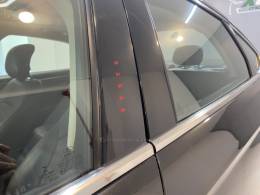 FORD - FUSION 2.5 16V FLEX 4P AUTOMÁTICO - 2014/2015 - Preta - R$ 75.900,00