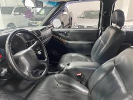 CHEVROLET - S10 2.4 MPFI EXECUTIVE 4X2 CD 8V FLEX 4P MANUAL - 2011/2011 - Branca - R$ 68.900,00