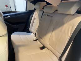 VOLKSWAGEN - JETTA 2.0 COMFORTLINE FLEX 4P TIPTRONIC - 2011/2012 - Preta - R$ 59.900,00