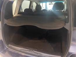 CITROËN - C3 PICASSO 1.6 GLX 16V FLEX 4P MANUAL - 2012/2012 - Azul - R$ 33.900,00
