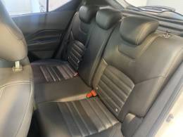 NISSAN - KICKS 1.6 ADVANCE 16V PLUS CVT FLEX 4P AUTOMÁTICO - 2022/2022 - Branca - R$ 103.900,00