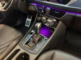 VOLKSWAGEN - JETTA 2.0 16V TSI GLI 350 GASOLINA 4P AUTOMÁTICO - 2020/2020 - Prata - R$ 159.900,00