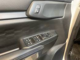 FORD - RANGER 3.0 V6 XLS CD TURBO 4X4 DIESEL 4P AUTOMÁTICO - 2026/2026 - Branca - Sob Consulta