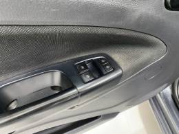 VOLKSWAGEN - GOL 1.0 12V MPI TOTALFLEX TRENDLINE 4P MANUAL - 2021/2021 - Cinza - R$ 54.900,00