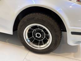 BUGWAY - BUGGY - 1973/1973 - Branca - R$ 39.900,00