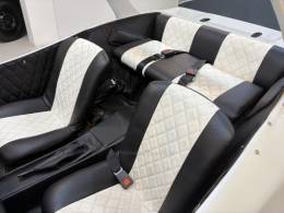 BUGWAY - BUGGY - 1973/1973 - Branca - R$ 39.900,00