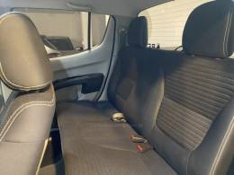 MITSUBISHI - L200 TRITON 3.2 GL 4X4 CD 16V TURBO INTERCOLER DIESEL 4P MANUAL - 2012/2013 - Prata - R$ 99.900,00